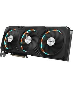 Купить Видеокарта GigaByte GeForce RTX 4070TI 12Gb PCI-E 4.0 192bit GDDR6X 2640/21000 HDMIx1 DPx3 HDCP RTL [GV-N407TGAMING OC-12GD], картинка № 8 в Иркутске в компании Зеон