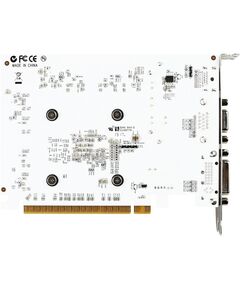 Купить Видеокарта MSI GeForce GT 730 2Gb PCI-E 128bit GDDR3 902/1600 DVIx1 HDMIx1 CRTx1 HDCP RTL [N730-2GD3V3], картинка № 3 в Иркутске в компании Зеон