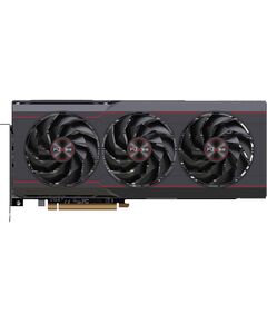 Купить Видеокарта Sapphire Radeon RX 7900XTX PULSE GAMING OC PCI-E 4.0 24Gb 384bit GDDR6 2330/20000 HDMIx2 DPx2 HDCP RTL [11322-02-20G], картинка № 4 в Иркутске в компании Зеон