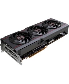 Купить Видеокарта Sapphire Radeon RX 7900XTX PULSE GAMING OC PCI-E 4.0 24Gb 384bit GDDR6 2330/20000 HDMIx2 DPx2 HDCP RTL [11322-02-20G], картинка № 3 в Иркутске в компании Зеон