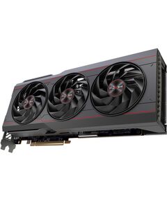 Купить Видеокарта Sapphire Radeon RX 7900XTX PULSE GAMING OC PCI-E 4.0 24Gb 384bit GDDR6 2330/20000 HDMIx2 DPx2 HDCP RTL [11322-02-20G], картинка № 7 в Иркутске в компании Зеон