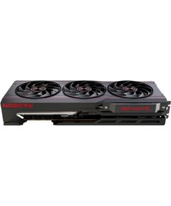 Купить Видеокарта Sapphire Radeon RX 7900XTX PULSE GAMING OC PCI-E 4.0 24Gb 384bit GDDR6 2330/20000 HDMIx2 DPx2 HDCP RTL [11322-02-20G], картинка № 6 в Иркутске в компании Зеон