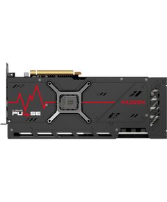 Купить Видеокарта Sapphire Radeon RX 7900XTX PULSE GAMING OC PCI-E 4.0 24Gb 384bit GDDR6 2330/20000 HDMIx2 DPx2 HDCP RTL [11322-02-20G], картинка № 2 в Иркутске в компании Зеон