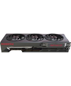 Купить Видеокарта Sapphire Radeon RX 7900XT PULSE GAMING OC 20Gb PCI-E 4.0 320bit GDDR6 2075/20000 HDMIx2 DPx2 HDCP RTL [11323-02-20G], картинка № 3 в Иркутске в компании Зеон