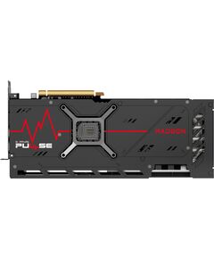 Купить Видеокарта Sapphire Radeon RX 7900XT PULSE GAMING OC 20Gb PCI-E 4.0 320bit GDDR6 2075/20000 HDMIx2 DPx2 HDCP RTL [11323-02-20G], картинка № 5 в Иркутске в компании Зеон