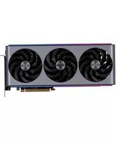 Купить Видеокарта Sapphire Radeon RX 7900XT NITRO+ GAMING OC VAPOR-X 20Gb PCI-E 4.0 320bit GDDR6 2220/20000 HDMIx2 DPx2 HDCP RTL [11323-01-40G] в Иркутске в компании Зеон