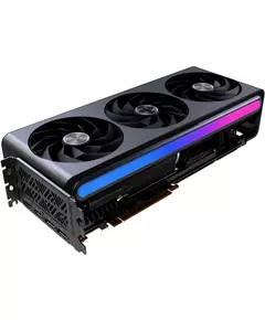 Купить Видеокарта Sapphire Radeon RX 7900XT NITRO+ GAMING OC VAPOR-X 20Gb PCI-E 4.0 320bit GDDR6 2220/20000 HDMIx2 DPx2 HDCP RTL [11323-01-40G], картинка № 4 в Иркутске в компании Зеон