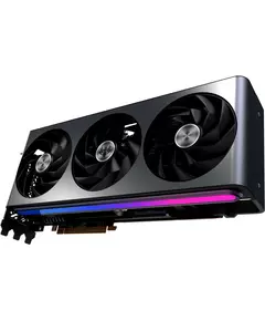 Купить Видеокарта Sapphire Radeon RX 7900XT NITRO+ GAMING OC VAPOR-X 20Gb PCI-E 4.0 320bit GDDR6 2220/20000 HDMIx2 DPx2 HDCP RTL [11323-01-40G], картинка № 3 в Иркутске в компании Зеон