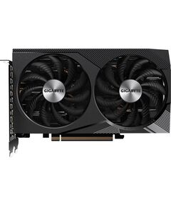 Купить Видеокарта GigaByte GeForce RTX 3060 12Gb PCI-E 4.0 192bit GDDR6 1792/15000 HDMIx2 DPx2 HDCP RTL [GV-N3060WF2OC-12GD 2.0], картинка № 6 в Иркутске в компании Зеон