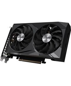 Купить Видеокарта GigaByte GeForce RTX 3060 12Gb PCI-E 4.0 192bit GDDR6 1792/15000 HDMIx2 DPx2 HDCP RTL [GV-N3060WF2OC-12GD 2.0], картинка № 8 в Иркутске в компании Зеон