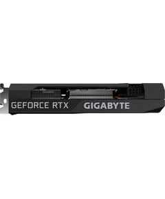 Купить Видеокарта GigaByte GeForce RTX 3060 12Gb PCI-E 4.0 192bit GDDR6 1792/15000 HDMIx2 DPx2 HDCP RTL [GV-N3060WF2OC-12GD 2.0], картинка № 2 в Иркутске в компании Зеон