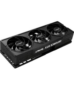 Купить Видеокарта Palit GeForce RTX 4070 12Gb PCI-E 4.0 192bit GDDR6X 1920/21000 HDMIx1 DPx3 HDCP RTL [NED4070019K9-1047J], картинка № 7 в Иркутске в компании Зеон