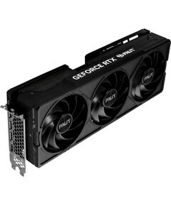 Купить Видеокарта Palit GeForce RTX 4070 12Gb PCI-E 4.0 192bit GDDR6X 1920/21000 HDMIx1 DPx3 HDCP RTL [NED4070019K9-1047J], картинка № 5 в Иркутске в компании Зеон