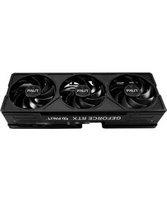 Купить Видеокарта Palit GeForce RTX 4070 12Gb PCI-E 4.0 192bit GDDR6X 1920/21000 HDMIx1 DPx3 HDCP RTL [NED4070019K9-1047J], картинка № 8 в Иркутске в компании Зеон