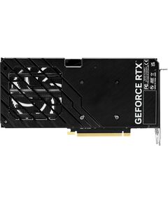 Купить Видеокарта Palit GeForce RTX 4060TI 8Gb PCI-E 4.0 128bit GDDR6 2310/18000 HDMIx1 DPx3 HDCP RTL [NE6406T019P1-1060D], картинка № 9 в Иркутске в компании Зеон