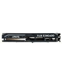 Купить Видеокарта Palit GeForce RTX 4060TI 8Gb PCI-E 4.0 128bit GDDR6 2310/18000 HDMIx1 DPx3 HDCP RTL [NE6406T019P1-1060D], картинка № 8 в Иркутске в компании Зеон