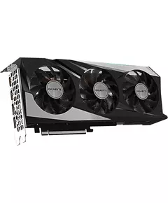 Купить Видеокарта GigaByte Radeon RX 7600 8Gb PCI-E 4.0 128bit GDDR6 2355/18000 HDMIx2 DPx2 HDCP RTL [GV-R76GAMING OC-8GD] в Иркутске в компании Зеон