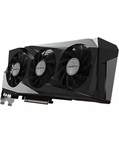 Купить Видеокарта GigaByte Radeon RX 7600 8Gb PCI-E 4.0 128bit GDDR6 2355/18000 HDMIx2 DPx2 HDCP RTL [GV-R76GAMING OC-8GD], картинка № 5 в Иркутске в компании Зеон