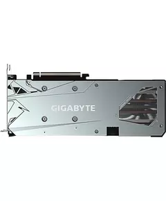 Купить Видеокарта GigaByte Radeon RX 7600 8Gb PCI-E 4.0 128bit GDDR6 2355/18000 HDMIx2 DPx2 HDCP RTL [GV-R76GAMING OC-8GD], картинка № 3 в Иркутске в компании Зеон