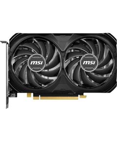 Купить Видеокарта MSI GeForce RTX 4060TI 16Gb PCI-E 4.0 128bit GDDR6 2610/18000 HDMIx1 DPx3 HDCP RTL [RTX 4060 TI VENTUS 2X BL16G OC], картинка № 3 в Иркутске в компании Зеон