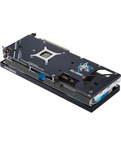 Купить Видеокарта PowerColor Radeon RX 7800XT 16Gb PCI-E 4.0 256bit GDDR6 2124/19500 HDMIx1 DPx3 HDCP RTL [RX7800XT 16G-L/OC], картинка № 5 в Иркутске в компании Зеон