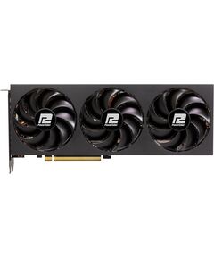 Купить Видеокарта PowerColor Radeon RX 7800XT 16Gb PCI-E 4.0 256bit GDDR6 2169/19500 HDMIx1 DPx3 HDCP RTL [RX7800XT 16G-F/OC], картинка № 5 в Иркутске в компании Зеон