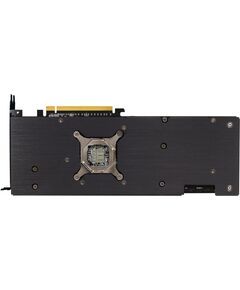 Купить Видеокарта PowerColor Radeon RX 7800XT 16Gb PCI-E 4.0 256bit GDDR6 2169/19500 HDMIx1 DPx3 HDCP RTL [RX7800XT 16G-F/OC], картинка № 2 в Иркутске в компании Зеон