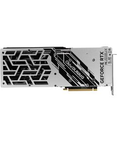 Купить Видеокарта Palit GeForce RTX 4080 SUPER GAMINGPRO OC 16Gb PCI-E 4.0 256bit GDDR6X 2295/23000 HDMIx1 DPx3 HDCP RTL [NED408ST19T2-1032A], картинка № 6 в Иркутске в компании Зеон