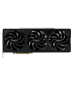 Купить Видеокарта Palit GeForce RTX 4070TI SUPER JETSTREAM OC 16Gb PCI-E 4.0 256bit GDDR6X 2340/21000 HDMIx1 DPx3 HDCP RTL [NED47TSS19T2-1043J], картинка № 3 в Иркутске в компании Зеон