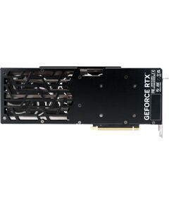 Купить Видеокарта Palit GeForce RTX 4070TI SUPER JETSTREAM OC 16Gb PCI-E 4.0 256bit GDDR6X 2340/21000 HDMIx1 DPx3 HDCP RTL [NED47TSS19T2-1043J], картинка № 8 в Иркутске в компании Зеон