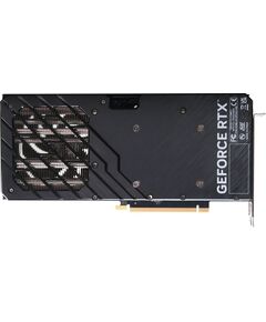 Купить Видеокарта Palit GeForce RTX 4070  SUPER DUAL OC 12Gb PCI-E 4.0 192bit GDDR6X 1980/21000 HDMIx1 DPx3 HDCP RTL [NED407SS19K9-1043D], картинка № 4 в Иркутске в компании Зеон