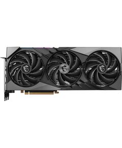 Купить Видеокарта MSI GeForce RTX 4080 Super 16Gb PCI-E 4.0 256bit GDDR6X 2610/23000 HDMIx2 DPx2 HDCP RTL [RTX 4080 SUPER 16G GAMING X SL], картинка № 4 в Иркутске в компании Зеон