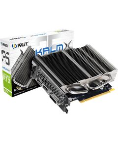 Купить Видеокарта Palit GeForce RTX 3050 6Gb PCI-E 4.0 96bit GDDR6 1042/14000 DVIx1 HDMIx1 DPx1 HDCP RTL [NE63050018JE-1070H] в Иркутске в компании Зеон