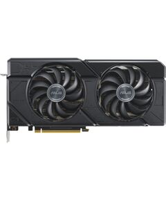 Купить Видеокарта Asus Radeon RX 7700XT 12Gb PCI-E 4.0 192bit GDDR6 2226/18000 HDMIx1 DPx3 HDCP RTL [DUAL-RX7700XT-O12G], картинка № 8 в Иркутске в компании Зеон