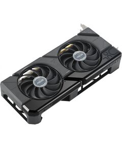 Купить Видеокарта Asus Radeon RX 7700XT 12Gb PCI-E 4.0 192bit GDDR6 2226/18000 HDMIx1 DPx3 HDCP RTL [DUAL-RX7700XT-O12G], картинка № 3 в Иркутске в компании Зеон