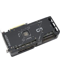 Купить Видеокарта Asus Radeon RX 7700XT 12Gb PCI-E 4.0 192bit GDDR6 2226/18000 HDMIx1 DPx3 HDCP RTL [DUAL-RX7700XT-O12G], картинка № 4 в Иркутске в компании Зеон