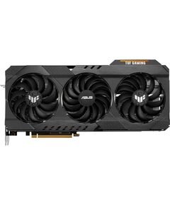 Купить Видеокарта Asus Radeon RX 7800XT 16Gb PCI-E 4.0 256bit GDDR6 2213/19500 HDMIx1 DPx3 HDCP RTL [TUF-RX7800XT-O16G-OG-GAMING], картинка № 6 в Иркутске в компании Зеон