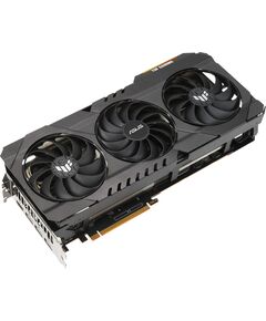 Купить Видеокарта Asus Radeon RX 7800XT 16Gb PCI-E 4.0 256bit GDDR6 2213/19500 HDMIx1 DPx3 HDCP RTL [TUF-RX7800XT-O16G-OG-GAMING], картинка № 14 в Иркутске в компании Зеон