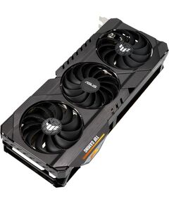 Купить Видеокарта Asus Radeon RX 7800XT 16Gb PCI-E 4.0 256bit GDDR6 2213/19500 HDMIx1 DPx3 HDCP RTL [TUF-RX7800XT-O16G-OG-GAMING], картинка № 10 в Иркутске в компании Зеон