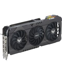 Купить Видеокарта Asus Radeon RX 7800XT 16Gb PCI-E 4.0 256bit GDDR6 2213/19500 HDMIx1 DPx3 HDCP RTL [TUF-RX7800XT-O16G-OG-GAMING] в Иркутске в компании Зеон