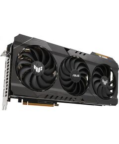 Купить Видеокарта Asus Radeon RX 7800XT 16Gb PCI-E 4.0 256bit GDDR6 2213/19500 HDMIx1 DPx3 HDCP RTL [TUF-RX7800XT-O16G-OG-GAMING], картинка № 11 в Иркутске в компании Зеон