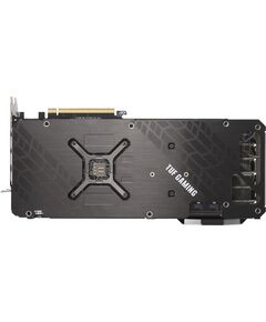 Купить Видеокарта Asus Radeon RX 7800XT 16Gb PCI-E 4.0 256bit GDDR6 2213/19500 HDMIx1 DPx3 HDCP RTL [TUF-RX7800XT-O16G-OG-GAMING], картинка № 8 в Иркутске в компании Зеон