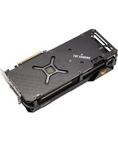 Купить Видеокарта Asus Radeon RX 7800XT 16Gb PCI-E 4.0 256bit GDDR6 2213/19500 HDMIx1 DPx3 HDCP RTL [TUF-RX7800XT-O16G-OG-GAMING], картинка № 2 в Иркутске в компании Зеон