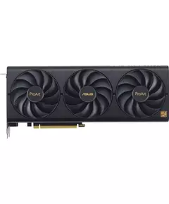 Купить Видеокарта Asus GeForce RTX 4070 Super 12Gb PCI-E 4.0 192bit GDDR6X 2535/21000 HDMIx1 DPx3 HDCP RTL [PROART-RTX4070S-O12G], картинка № 5 в Иркутске в компании Зеон