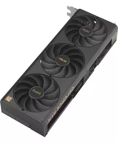 Купить Видеокарта Asus GeForce RTX 4070 Super 12Gb PCI-E 4.0 192bit GDDR6X 2535/21000 HDMIx1 DPx3 HDCP RTL [PROART-RTX4070S-O12G], картинка № 2 в Иркутске в компании Зеон