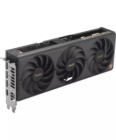 Купить Видеокарта Asus GeForce RTX 4070 Super 12Gb PCI-E 4.0 192bit GDDR6X 2535/21000 HDMIx1 DPx3 HDCP RTL [PROART-RTX4070S-O12G], картинка № 8 в Иркутске в компании Зеон