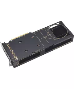 Купить Видеокарта Asus GeForce RTX 4070 Super 12Gb PCI-E 4.0 192bit GDDR6X 2535/21000 HDMIx1 DPx3 HDCP RTL [PROART-RTX4070S-O12G], картинка № 11 в Иркутске в компании Зеон