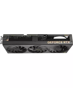 Купить Видеокарта Asus GeForce RTX 4070 Super 12Gb PCI-E 4.0 192bit GDDR6X 2535/21000 HDMIx1 DPx3 HDCP RTL [PROART-RTX4070S-O12G], картинка № 4 в Иркутске в компании Зеон