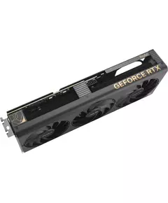 Купить Видеокарта Asus GeForce RTX 4070 Super 12Gb PCI-E 4.0 192bit GDDR6X 2535/21000 HDMIx1 DPx3 HDCP RTL [PROART-RTX4070S-O12G], картинка № 7 в Иркутске в компании Зеон