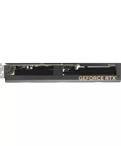 Купить Видеокарта Asus GeForce RTX 4070 Super 12Gb PCI-E 4.0 192bit GDDR6X 2535/21000 HDMIx1 DPx3 HDCP RTL [PROART-RTX4070S-O12G], картинка № 12 в Иркутске в компании Зеон